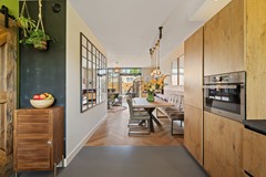 Onzenoord 29 - Foto 14.jpg